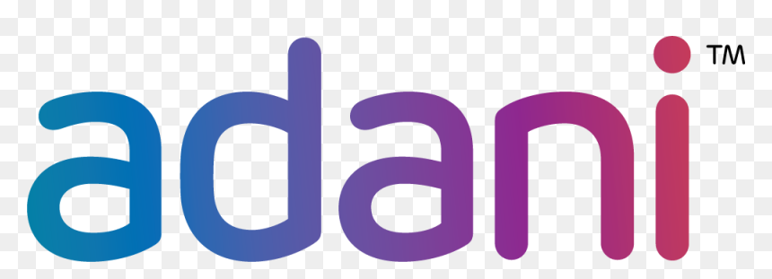 sunsai Solar