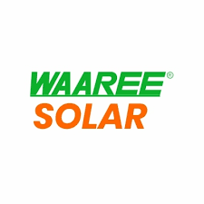 sunsai Solar