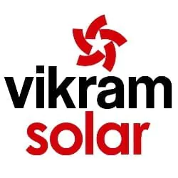 sunsai Solar