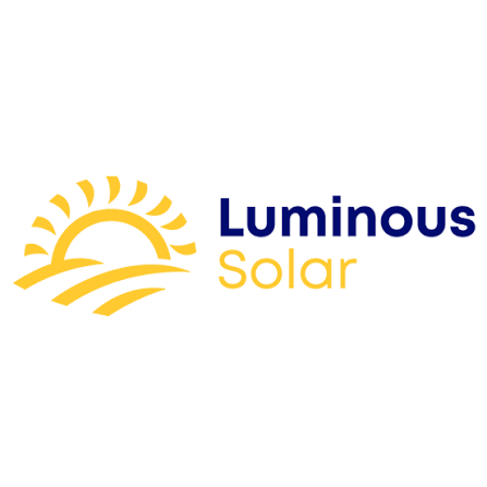 sunsai Solar