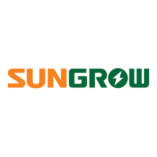 sunsai Solar