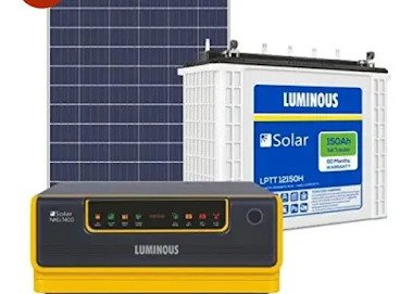 solarrooftop-sunsai